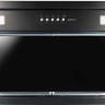 Вытяжка Falmec Built-in 50 Max BK