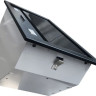 Вытяжка Falmec Built-in 50 Max BK