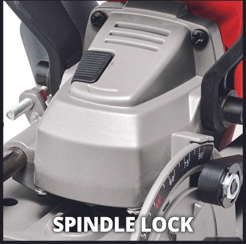 Фрезер Einhell TE-BJ 900 4350640