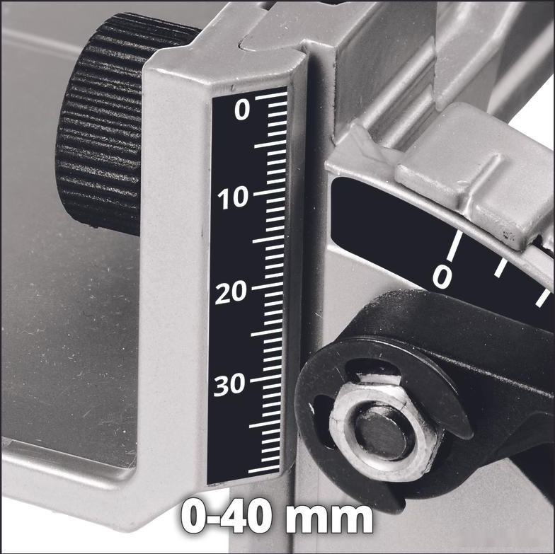 Фрезер Einhell TE-BJ 900 4350640