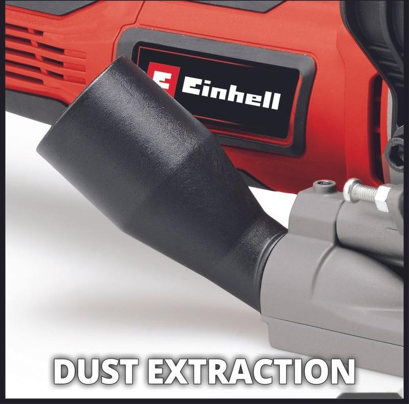 Фрезер Einhell TE-BJ 900 4350640