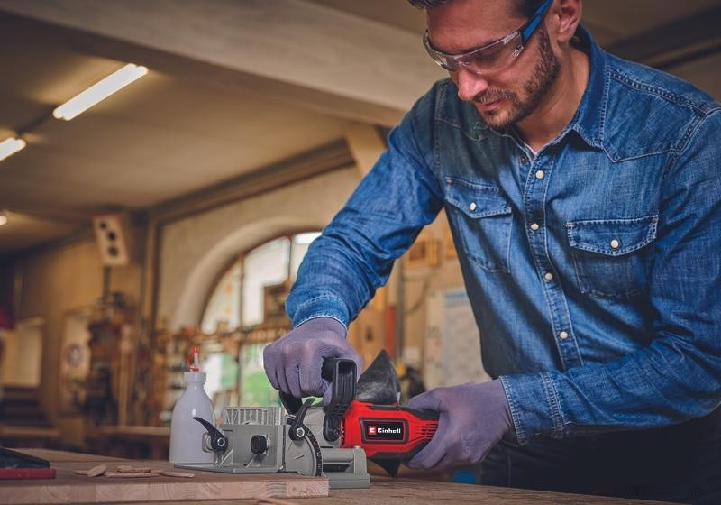 Фрезер Einhell TE-BJ 900 4350640