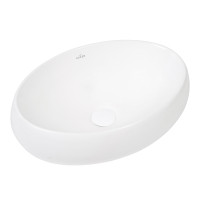 Умывальник Roxen Trendo mini 570200