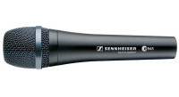 Динамический микрофон Sennheiser e 945
