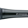 Динамический микрофон Sennheiser e 945