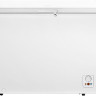 Морозильный ларь Gorenje FH251AW