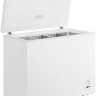 Морозильный ларь Gorenje FH251AW