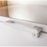 Морозильный ларь Gorenje FH251AW