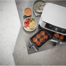 Аэрогриль Ninja Air Fryer Dual zone AF400EUWH