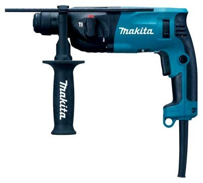 Перфоратор Makita HR1830F