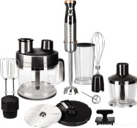 Блендер Redmond RHB-CB2988