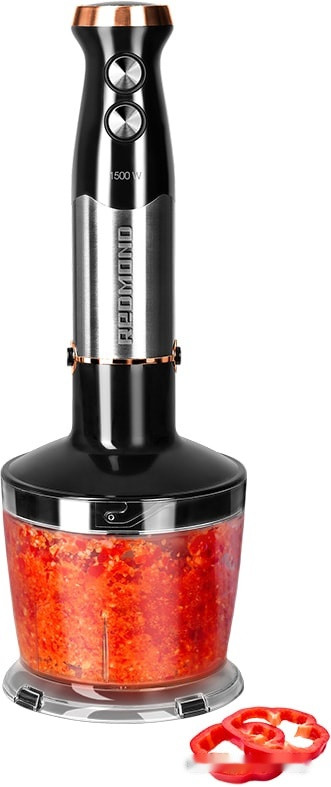 Блендер Redmond RHB-CB2988