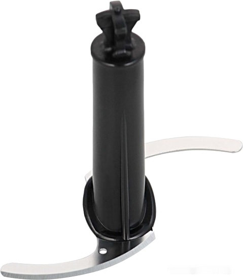 Блендер Redmond RHB-CB2988