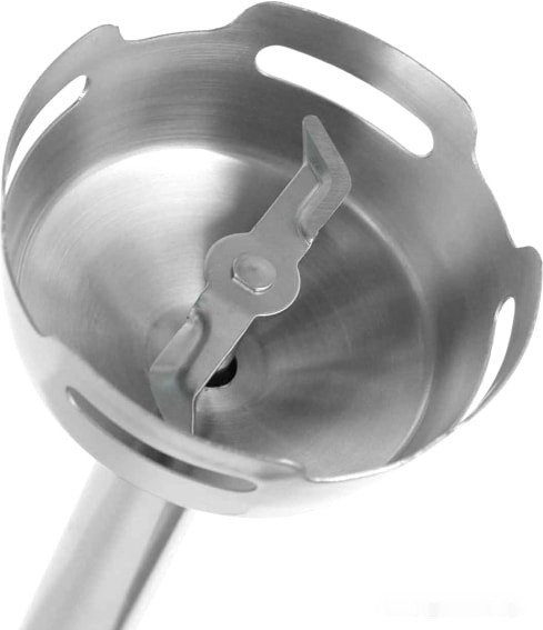 Блендер Redmond RHB-CB2988