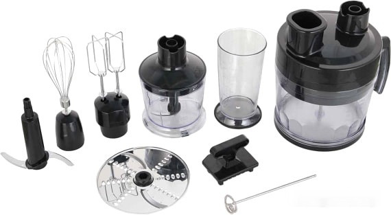 Блендер Redmond RHB-CB2988