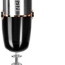 Блендер Redmond RHB-CB2988