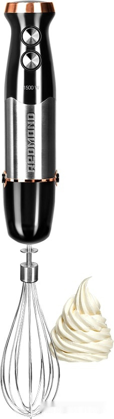 Блендер Redmond RHB-CB2988