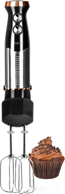 Блендер Redmond RHB-CB2988