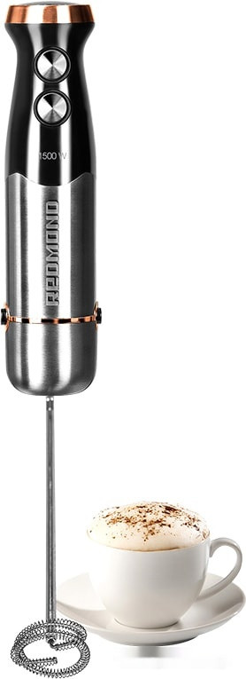 Блендер Redmond RHB-CB2988