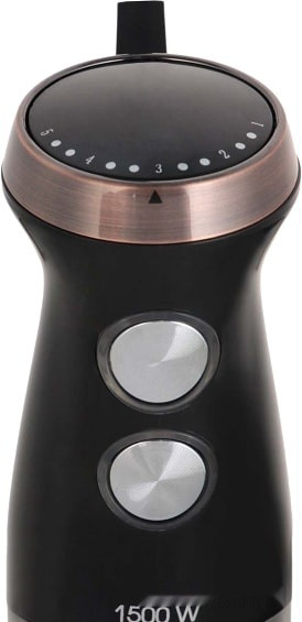 Блендер Redmond RHB-CB2988