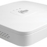 Видеорегистратор наблюдения Dahua DHI-NVR4108-4KS2/L