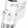 Вертикальный пылесос HAIER HVC250