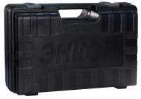 Перфоратор Энкор ПЭ-1050/30ЭР (50119)