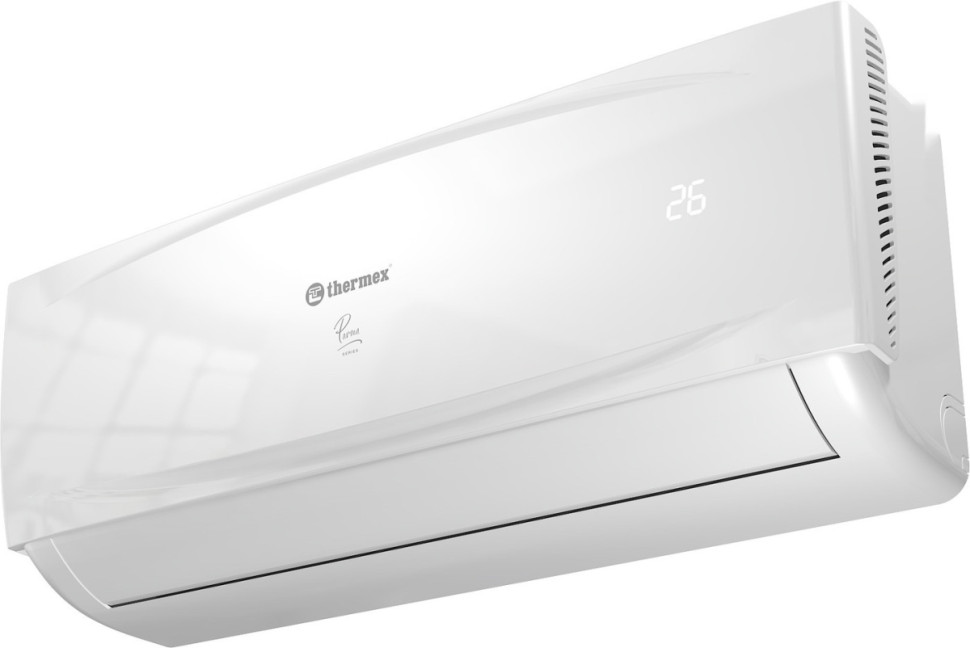 Кондиционер Thermex Parma 18
