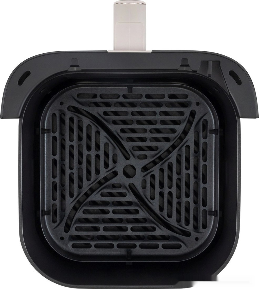 Аэрогриль Hyundai HYF-4009