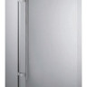 Морозильник Liebherr SGNesf 3063