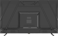 Телевизор Akai 50AK90WHALEOS