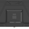 Телевизор Akai 50AK90WHALEOS