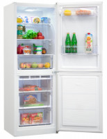 Холодильник NORDFROST NRB 131 032