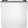 Посудомоечная машина Electrolux SatelliteClean 600 KESC7300L
