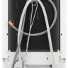 Посудомоечная машина Electrolux SatelliteClean 600 KESC7300L