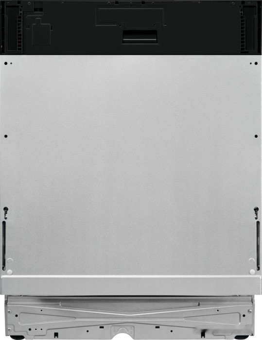 Посудомоечная машина Electrolux SatelliteClean 600 KESC7300L