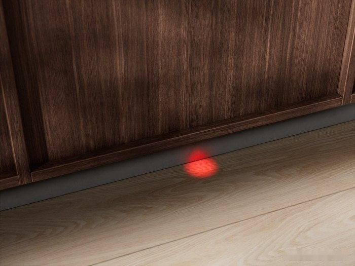 Посудомоечная машина Electrolux SatelliteClean 600 KESC7300L