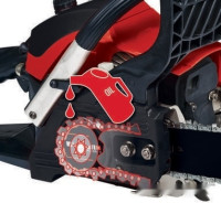 Бензопила Einhell GC-PC 1335/1 I