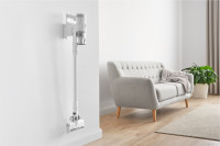 Пылесос Sencor SVC 7522WH