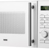 Микроволновая печь BBK 23MWS-951T/W