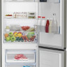 Холодильник Beko B3R0CNK402HG