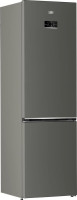 Холодильник Beko B3R0CNK402HG