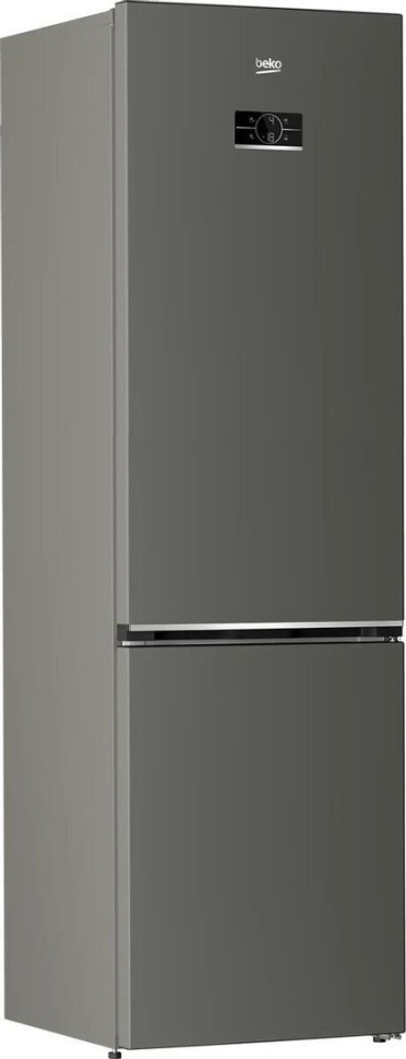Холодильник Beko B3R0CNK402HG