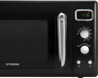 Микроволновая печь Hyundai HYM-D3040