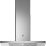 Вытяжка Electrolux EFF90560OX