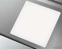 Вытяжка Electrolux EFF90560OX