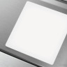 Вытяжка Electrolux EFF90560OX