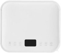 Осушитель воздуха NeoClima ND-10AZ