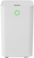 Осушитель воздуха NeoClima ND-10AZ