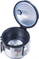 Мультиварка Endever Vita-95